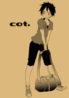 ｢cot.｣11/10/23/OFF1C/16P